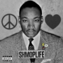 Peace, Love, Shmoplife Outro