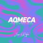 Aqmeca