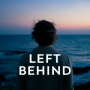 Left behind