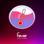 Fever (Feat. 이결)