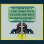 Schoenberg: String Quartet No. 3, Op. 30 - 2. Adagio