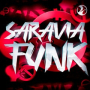 SARAVIA FUNK