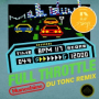 Full Throttle (Du Tonc Remix)