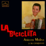 La Bicicleta