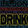 Drink (Lazy Jay Radio Edit)