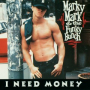 I Need Money (Radio Mix)