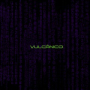 VULCÂNICO