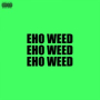 Eho Weed