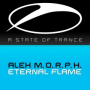 Eternal Flame (Alex M.O.R.P.H.`s Reach Out For The Stars Mix)