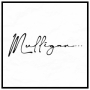 Mulligan