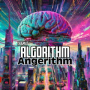 Algorithm Angerithm