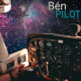 Pilot (Extended Mix)
