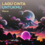 Lagu Cinta Untukmu