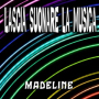 Lascia suonare la musica(DJ Jeff Remix)