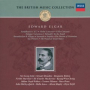 Elgar: Serenade for Strings in E Minor, Op. 20 - 1. Allegro piacevole