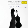 Ravel: Deux mélodies hébraïques, M. A22 - I. Kaddisch (Transcr. by Richard Tognetti for Cello and Orchestra )