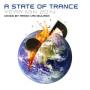 A State of Trance Year Mix 2014 - Look What I Found! (Mix Cut) (Intro)