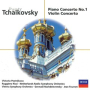 Tchaikovsky: Piano Concerto No. 1 In B Flat Minor, Op. 23, TH.55 - 3. Allegro con fuoco