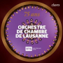 Symphonie No. 60 en Do majeur, Hob. I:60 « Le distrait »: VI. Finale. Prestissimo (Live)