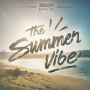 The Summer Vibe (Radio Edit)
