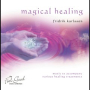Magical Healing