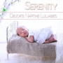 Gentle Babies Music Lullaby