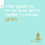 Gold (Extended Mix)