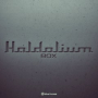True Reality (Haldolium Remix)