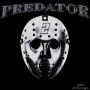 PREDATOR 2