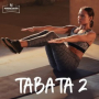 Mindblowing Tabata 2 (English)