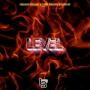 Level