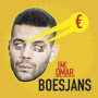 Boesjans