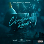 Champagne Room (feat. Qwote)