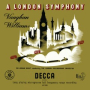 Vaughan Williams: Symphony No. 2: A London Symphony - I. Lento - Allegro risoluto