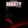 Gravity (Extended Mix)
