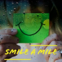 Smile A Mile