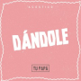 Dandole (Acustico)
