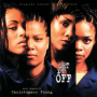 Set It Off