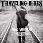 Traveling Blues