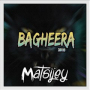 Bagheera 2019