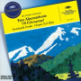 R. Strauss: Eine Alpensinfonie, Op. 64, TrV 233 - Nacht - Sonnenaufgang