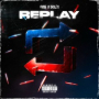 REPLAY