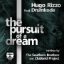 The Pursuit Of A Dream (Original Mix)
