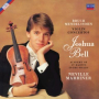 Bruch: Violin Concerto No. 1 in G Minor, Op. 26: I. Vorspiel. Allegro moderato