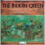 Purcell: The Indian Queen, Z. 630 - Prologue: First Music - Second Music