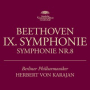 Beethoven: Symphony No. 9 In D Minor, Op. 125 - 