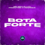 Bota Forte