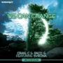 We Can Change (feat Svrcina) (Division 4 Radio Edit)