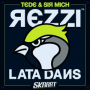 Rezzi (Lata Dans)