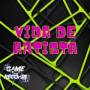 Vida de Artista
